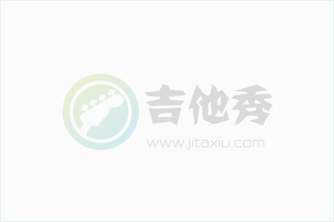 吉他扫弦中最应该注意的问题